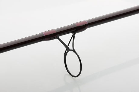 Caña Lotus Prologic de 10 pies 2.75 lb - Tienda Carpfishing