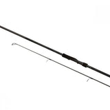Caña Shimano Tribal TX - Ultra 12 pies 3,50 Ib - Tienda Carpfishing
