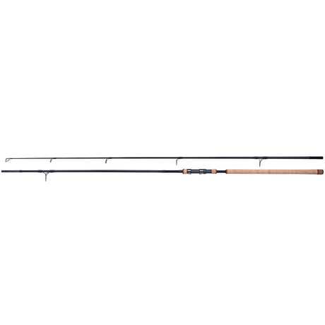 Caña Shimano TX - 9B CRK 12 pies 3,50 Ib - Tienda Carpfishing