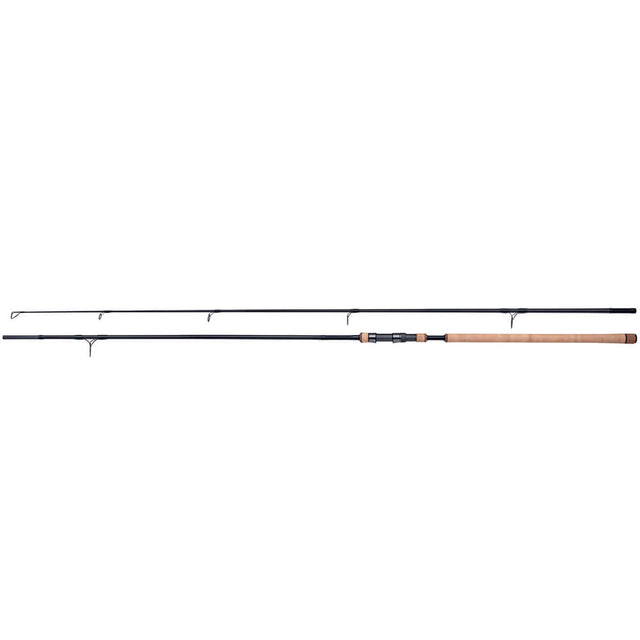 Caña Shimano TX - 9B CRK 12 pies 3,50 Ib - Tienda Carpfishing
