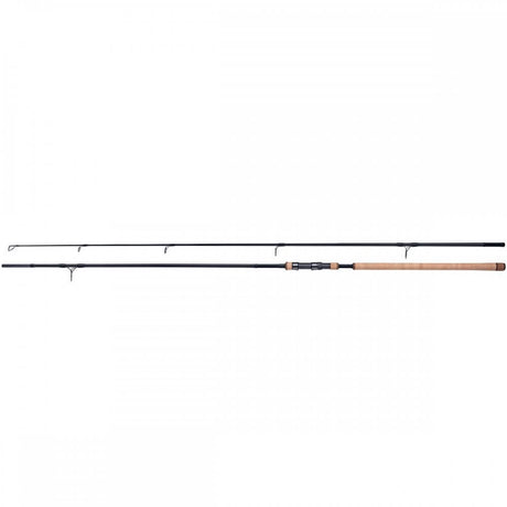 Caña Shimano TX - 9B CRK 13 pies 3,50 Ib - Tienda Carpfishing
