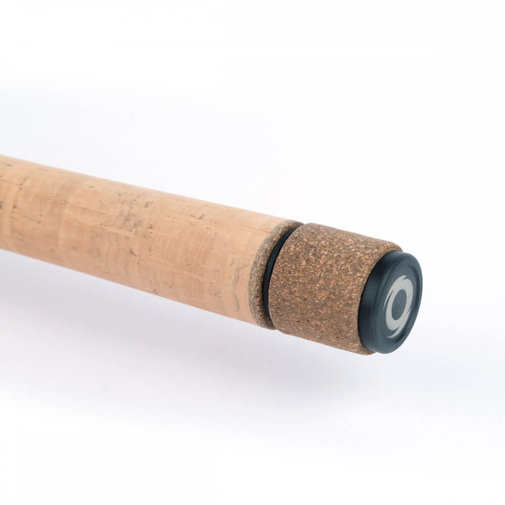 Caña Shimano TX - 9B CRK 13 pies 3,50 Ib - Tienda Carpfishing