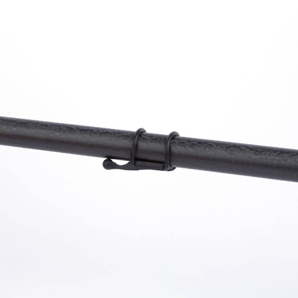 Caña Shimano TX - 9B CRK 13 pies 3,50 Ib - Tienda Carpfishing