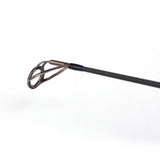 Caña Shimano TX - 9B CRK 13 pies 3,50 Ib - Tienda Carpfishing