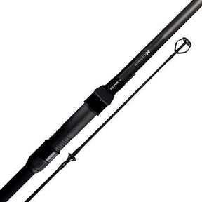 Caña Sonik Dominatorx RS 12 pies 3,5 lb - Tienda Carpfishing