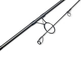 Caña Sonik Dominatorx RS CRK 12 pies 3,25 lb - Tienda Carpfishing