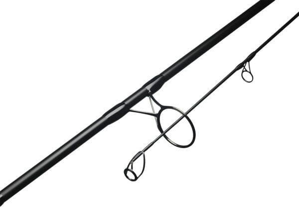 Caña Sonik Vaderx RS CRK 12 pies 3,00 lb - Tienda Carpfishing