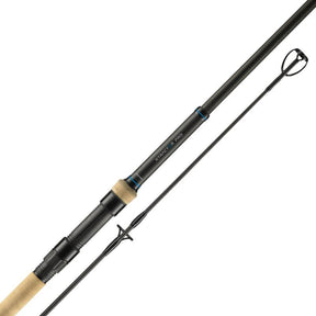 Caña Sonik Xtractor Pro CRK 10 Pies 3,5 Ib - Tienda Carpfishing