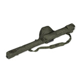 Cañero 2 cañas 9 pies Nash Dwarf - Tienda Carpfishing