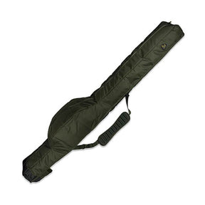Cañero 5 cañas 12 pies Carp Spirit Magnum - Tienda Carpfishing