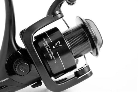 Carrete Fox EOS 10000 - Tienda Carpfishing