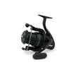Carrete Fox FX9 - Tienda Carpfishing