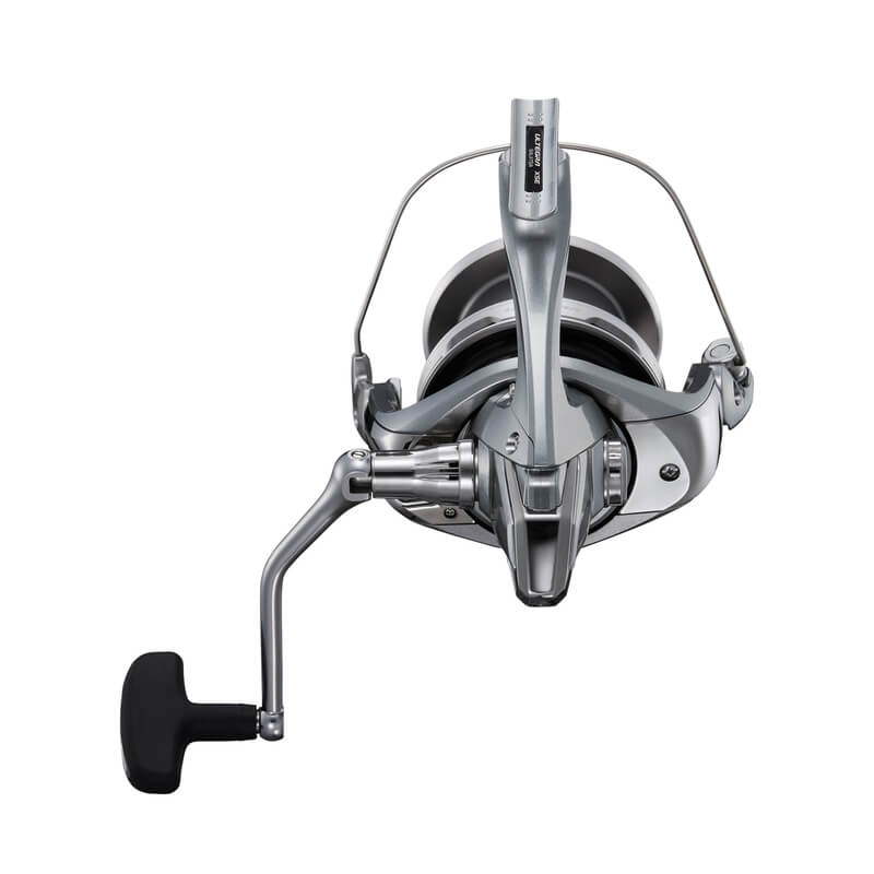 carrete shimano ultegra 14000 xse (4)