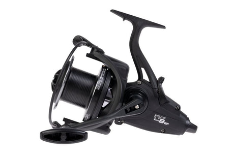 Carrete Virux V9 BF 10000 - Tienda Carpfishing