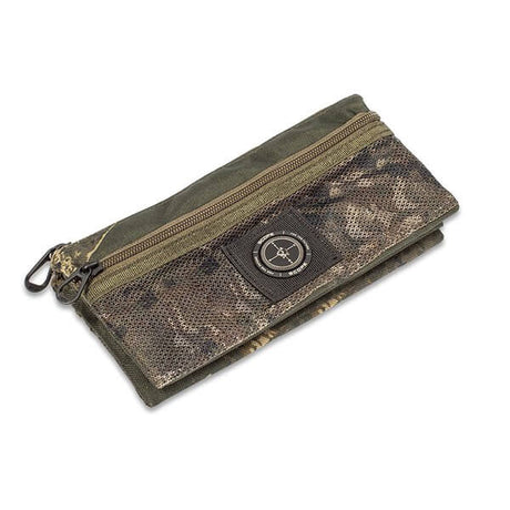 Cartera Nash Scope Ops L - Tienda Carpfishing