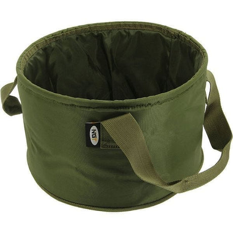 Cesto mezclador NGT Supreme - Tienda Carpfishing