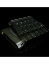 Choppa Ridge Monkey 14 - 16 mm - Tienda Carpfishing