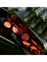 Choppa Ridge Monkey 18 - 20 mm - Tienda Carpfishing