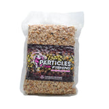 Chufa troceada Particles For Fishing 1 kg - Tienda Carpfishing