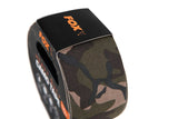 Cinta Fox Camo 10 m - Tienda Carpfishing
