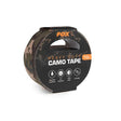 Cinta Fox Camo 10 m - Tienda Carpfishing