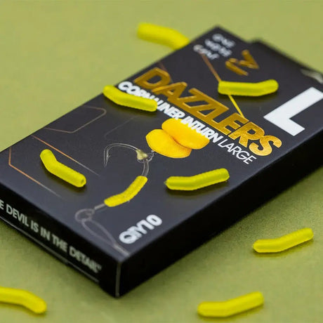 Conrnaliner Inturn OMC Dazzlers L - Tienda Carpfishing