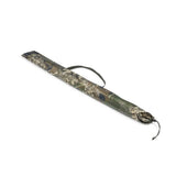 Cortavientos Nash Bank Life Camo - Tienda Carpfishing