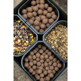 Cubo Korda System Camo 17 litros - Tienda Carpfishing