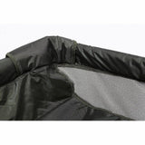 Cuna Prologic Avenger L - Tienda Carpfishing