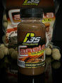 Dip Peralbaits Canela Dulce 150 ml - Tienda Carpfishing