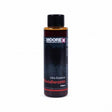 Esencia Ultra Ccmoore Bloodworm 100 ml - Tienda Carpfishing