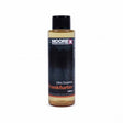 Esencia Ultra Ccmoore Frankfurt 100 ml - Tienda Carpfishing