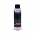 Esencia Ultra Ccmoore Pear 100 ml - Tienda Carpfishing