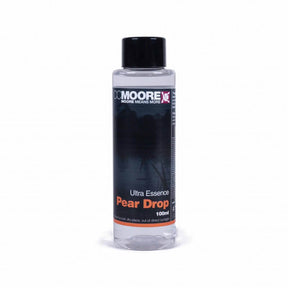 Esencia Ultra Ccmoore Pear 100 ml - Tienda Carpfishing