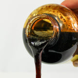 Extracto Pro Elite Baits Aceite de Cañamón 500 ml - Tienda Carpfishing