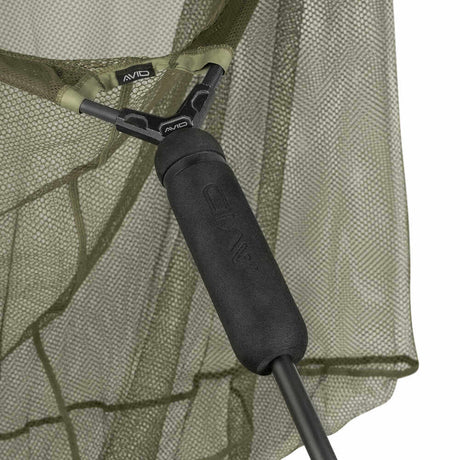 Flotador para sacadera Avid Carp - Tienda Carpfishing