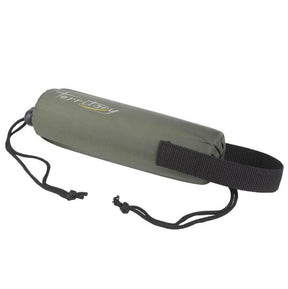 Flotador para sacadera Mikado - Tienda Carpfishing