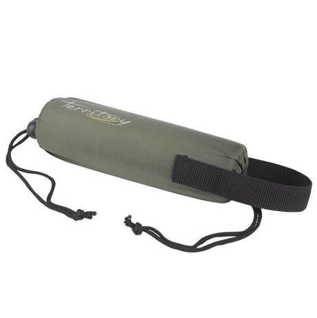 Flotador para sacadera Mikado - Tienda Carpfishing