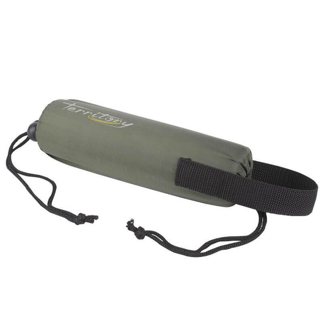 Flotador para sacadera Mikado - Tienda Carpfishing