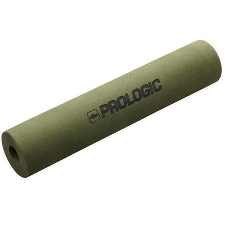 Flotador para sacadera Prologic - Tienda Carpfishing