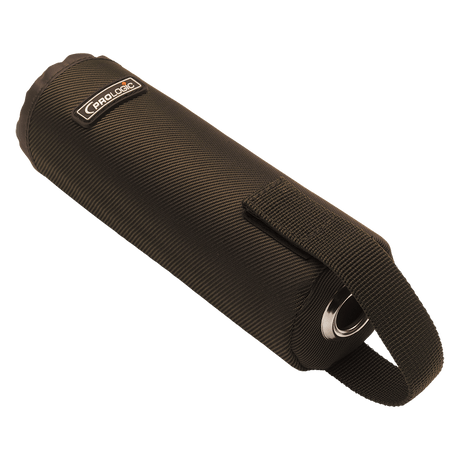 Flotador para sacadera Prologic Verde - Tienda Carpfishing