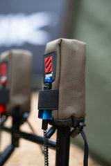 Funda Alarma Sonik - Tienda Carpfishing