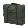 Funda Bed Chair Prologic - Tienda Carpfishing