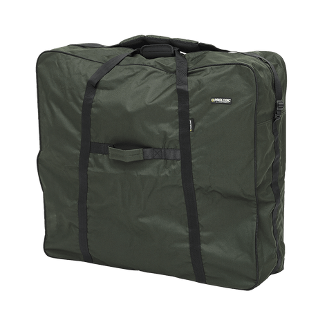Funda Bed Chair Prologic - Tienda Carpfishing