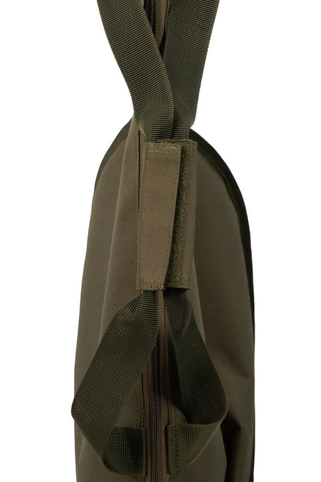 Funda individual caña 10 pies Starbaits SB Pro - Tienda Carpfishing