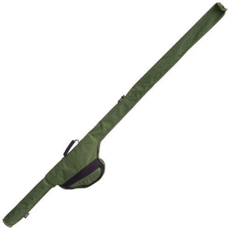 Funda individual caña 12 pies NGT - Tienda Carpfishing