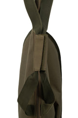 Funda individual caña 12 pies Starbaits SB Pro - Tienda Carpfishing