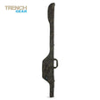 Funda Individual caña 13 pies Shimano Trench - Tienda Carpfishing