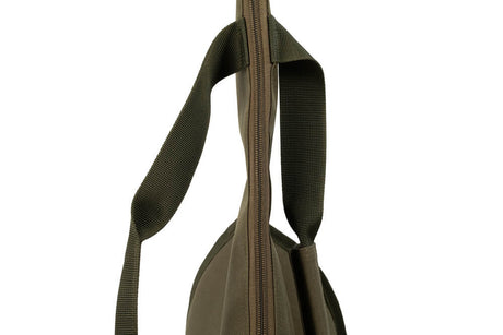 Funda individual caña 13 pies Starbaits SB Pro - Tienda Carpfishing