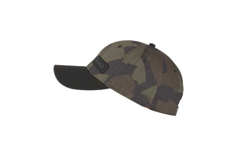 gorra avid carp camo (4)